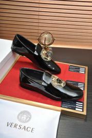 Picture of Versace Shoes Men _SKUfw104846467fw